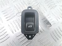 Кнопка стеклоподъемника Volvo V60 1 31394841