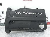 Накладка декоративная двигателя Daewoo Tacuma