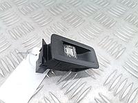Кнопка стеклоподъемника Volkswagen Touran 1 1F0959527