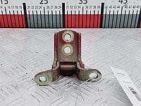 Петля двери передней правой Nissan Micra K12 824202F030