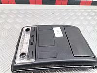 Плафон салонный BMW X5 (E53) 63316962046