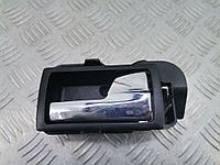 Ручка двери внутренняя передняя правая Ford Mondeo 3 1143344