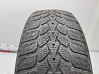 Шина Audi A3 8L 195/65R15