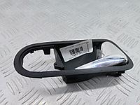 Ручка двери внутренняя передняя правая Ford Galaxy 1 1125098