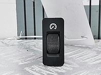 Кнопка освещения панели приборов BMW 5-Series (E39) 61318360461
