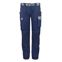 Брюки-джинсы GardenGirl Denim Collection GardenGirl GardenGirl Denim Collection