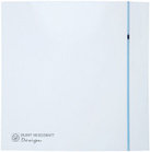 Вентилятор накладной Soler&Palau Silent-100 CHZ Design Ecowatt / 5210610900