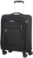 Чемодан на колесах American Tourister Crosstrack MA3*19 002