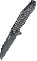 Нож складной Firebird FH31B-CF - фото 2 - id-p226563080