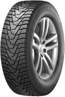 Зимняя шина Hankook Winter i*Pike RS2 W429 225/55R17 101T