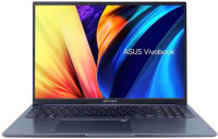 Ноутбук Asus Vivobook 16X X1603ZA-MB211