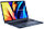 Ноутбук Asus Vivobook 16X X1603ZA-MB211, фото 3