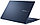 Ноутбук Asus Vivobook 16X X1603ZA-MB211, фото 6