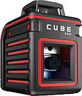 Лазерный нивелир ADA Instruments Cube 360 Basic Edition / A00443