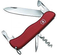 Нож швейцарский Victorinox Picknicker 0.8353