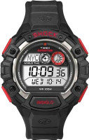 Часы наручные мужские Timex T49973