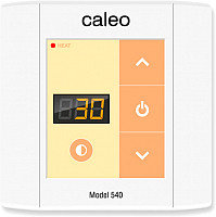 Терморегулятор для теплого пола Caleo 540
