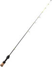 Удилище 13 Fishing Tickle Stick Ice Rod 27 / TS3-27ML