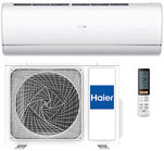 Сплит-система Haier Jade AS50S2SJ1FA-W/1U50JECFRA