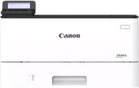 Принтер Canon I-Sensys LBP236DW