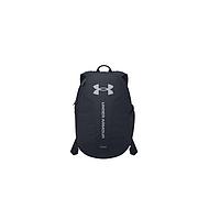 Рюкзак унисекс Under Armour Hustle Lite Backpack (1364180-410)