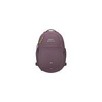 Рюкзак женский UA Hustle Signature Backpack, размер OSFA Tech size (1355696-554)