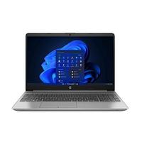 HP 255 G9 [6A1A7EA] Asteroid Silver 15.6" {FHD Ryzen 5 5625U/16Gb/512Gb SSD/DOS}