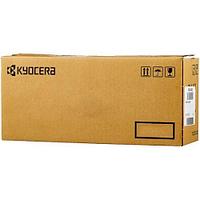 Kyocera-Mita TK-8545K Тонер-картридж {30 000 стр. Black для TASKalfa 4054ci}