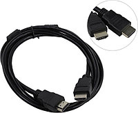 Smartbuy K-352-15-2 Кабель HDMI to HDMI (19M -19M) 1.5м 2 фильтра ver2.0