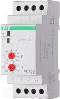 Реле температуры Евроавтоматика RT-822 / EA07.001.005