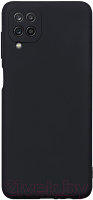 Чехол-накладка Volare Rosso Jam для Galaxy M32