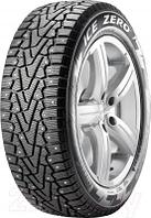 Зимняя шина Pirelli Ice Zero 225/60R17 103T