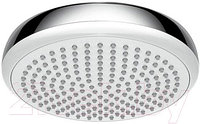 Лейка верхнего душа Hansgrohe Crometta 100 26577400