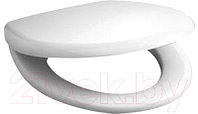 Сиденье для унитаза Ideal Standard Eurovit W302601