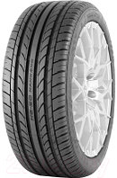 Летняя шина Nankang NS20 225/50R17 94V