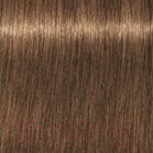 Крем-краска для волос Schwarzkopf Professional Igora Royal Absolutes 7-50 - фото 2 - id-p226566144
