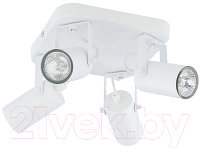 Люстра TK Lighting TKC977