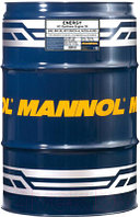 Моторное масло Mannol Energy 5W30 SN/CH-4 A3/B4 / MN7511-DR