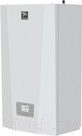 Газовый котел Лемакс Prime-V32HO