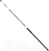 Удилище Mistrall Lexus Pole 7.00M 10-30G / RM-2133370