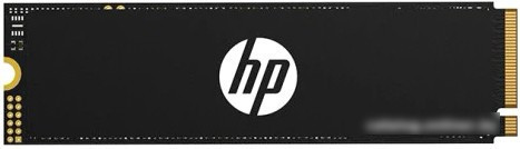 SSD HP FX700 1TB 8U2N3AA - фото 1 - id-p226566240