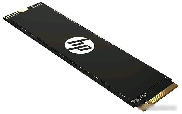 SSD HP FX700 1TB 8U2N3AA - фото 3 - id-p226566240