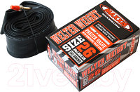 Камера для велосипеда Maxxis Welter Weight 29X2.0/3.0 / EIB00140900