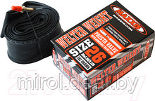 Камера для велосипеда Maxxis Welter Weight 29X2.0/3.0 / EIB00140900