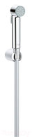 Гигиенический душ GROHE Tempesta-F 26353000