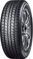 Летняя шина Yokohama Geolandar X-CV G057 275/40R22 108W