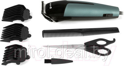 Машинка для стрижки волос Vitek VT-2570 - фото 4 - id-p226567018