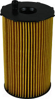 Масляный фильтр Mann-Filter HU934/1X