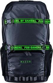 Рюкзак Razer Scout Backpack (15.6") Black RC81-03850101-0500