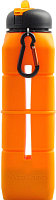 Бутылка для воды AceCamp Sound Bottle 1580